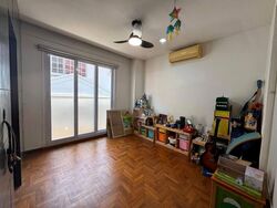 Eaton Park (D28), Semi-Detached #607173351